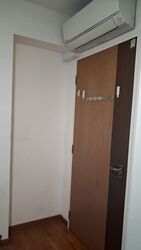 Blk 42A Skyoasis @ Dawson (Queenstown), HDB 3 Rooms #570554621